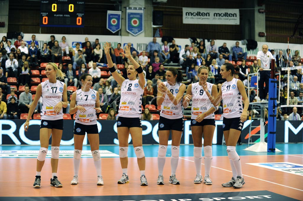 Villa Cortese Chieri TO (01)